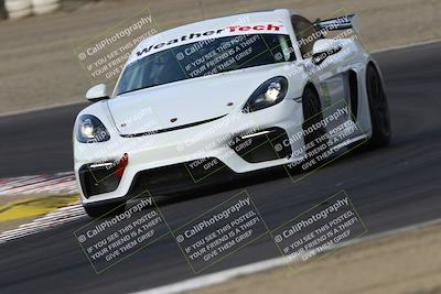 media/Aug-23-2024-Speed Ventures (Fri) [[92f1efc5e7]]/Red/Session 1 (Turn 3)/